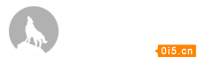 덯㘀鵕楟ή隀﹖